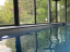 image d'article : Réalisation d'une piscine particulier à Fromelles
