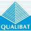 Qualibat n° 3522 
