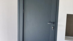 Portes Alu - Image 2